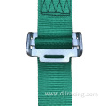 custom car safety belt harness racing seatbelt